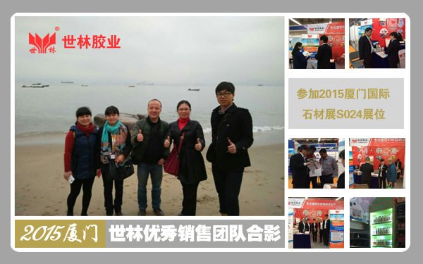 2015_(zhn)zI(y)NۈFꠅչBTչӭ_Tt