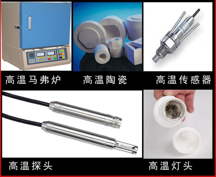 һ���͸ߜز������z���҂���ô�x��