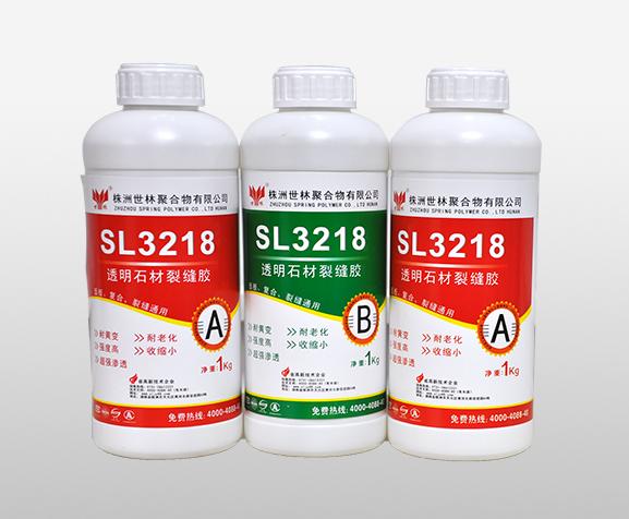 ���I(y��)���a(b��)ʯ���ѿp�z