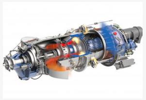 �������6856K�ܷ��z��XJ15