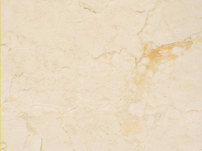 ʯ���ѿp�z�������ޏ�(f��)�Î���