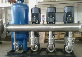 ���y�O(sh��)���ܷ���ʲô�z��