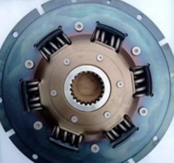 �h(hu��n)����֬������b����