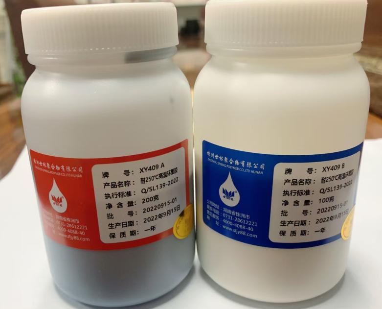 ճ���c�ܷ�h(hu��n)���z��