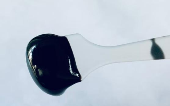 �ߜز�����ճ�ӿ�����ʲô�z��