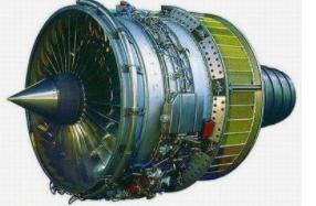 �ɷ��p���ٸ��g�Ĳ�����