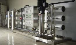 �|׃���ܷ��z��