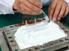 �ߜحh(hu��n)�� ���z�� �o����