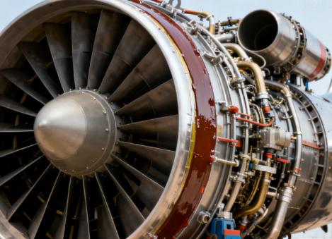 ���ռ��ܷ�ڿƼ���