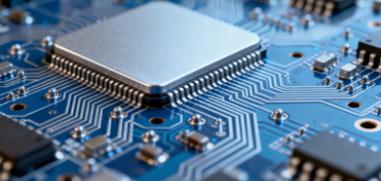 ��ӷ��b�x���z��Ч��Ʒ�|(zh��)�p�_(d��)��(bi��o)