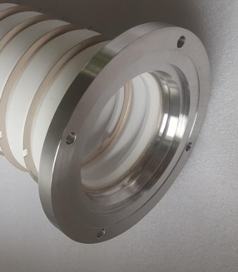 �����c�մ�ճ���z