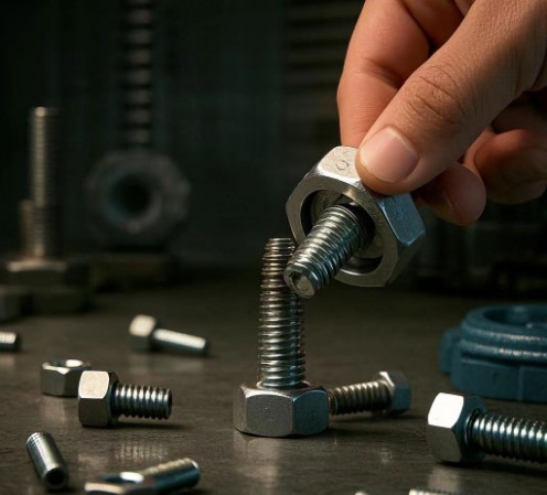 �C(j��)е�o���y�}��SL6255 �����z���ƣ�