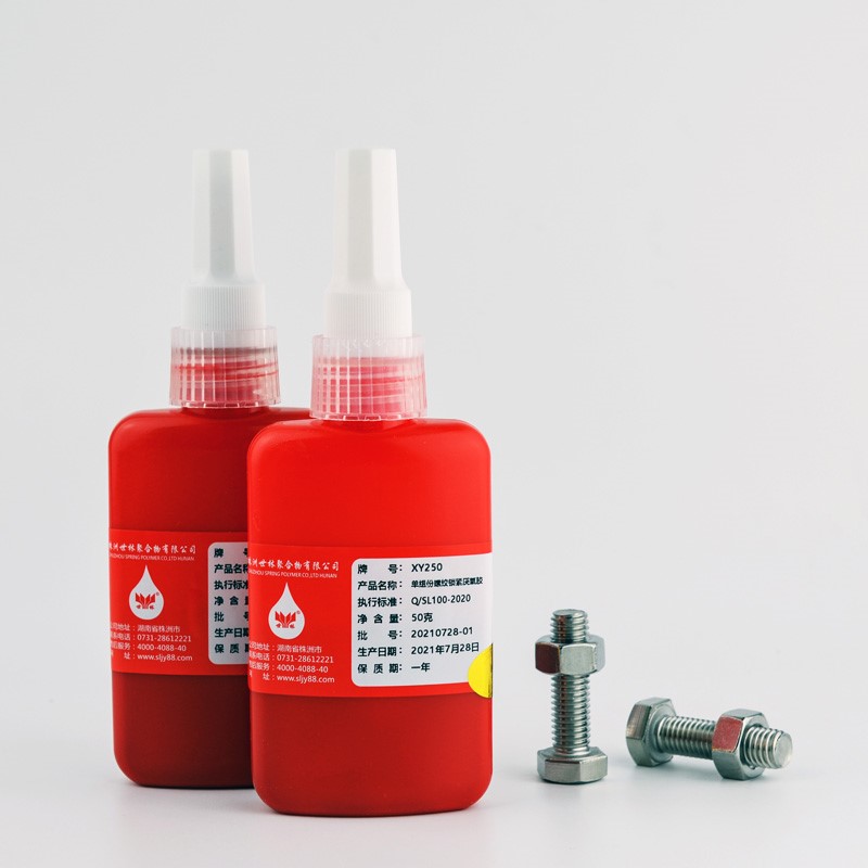 ʲô�ǅ����z��