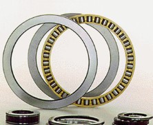 gͽ|(zh)ĸߜz