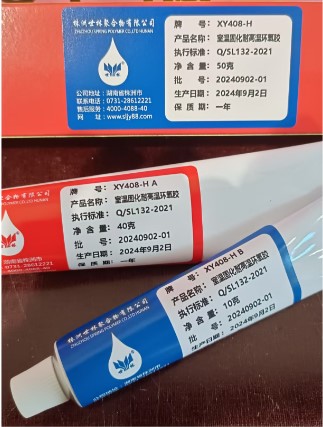 �������ߜص��zˮ��