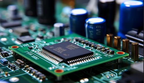 ���Ԫ���������z