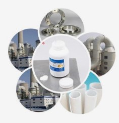 �ߜز����z���xʲô�z��