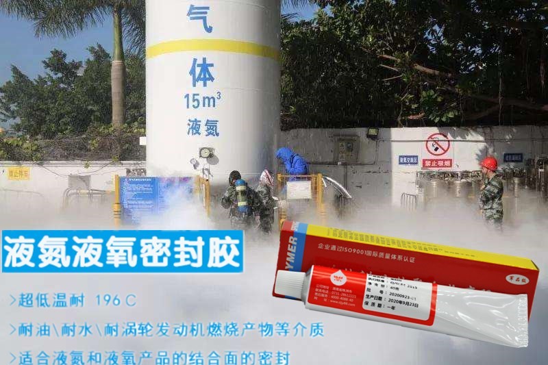 Һ���S��ͨ���ܷ��z��