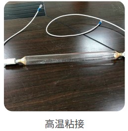 �ߜز����ܷ��z��