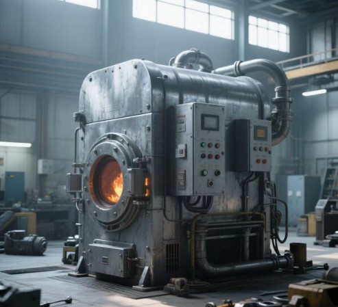 SL8308 �ߜؠt�ޏ�(f��)�����z