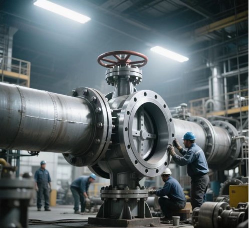 �y�T(m��n)�ܷ⌣���z