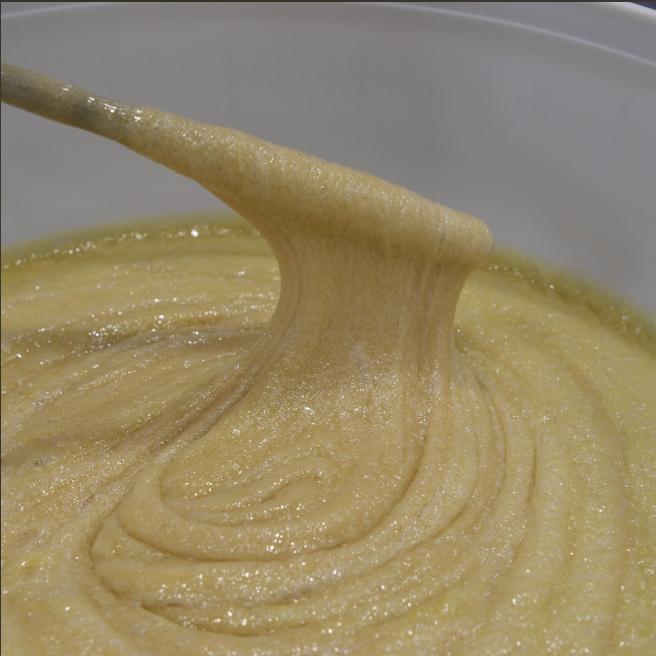 ���ٽY�������h(hu��n)���z