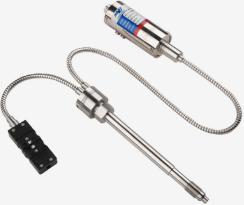 �ߜ؂������ܷ���ʲô�z��