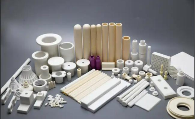 �ߜ��մ�ճ���z