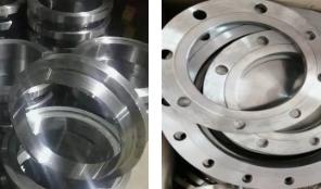 ����x��ߜ��z����