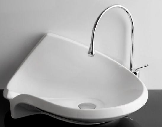 �մ��ѿp�ޏ�(f��)�����Æ���