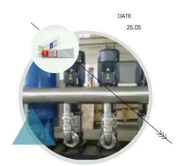 ���y�O(sh��)���ܷ���ʲô�z��