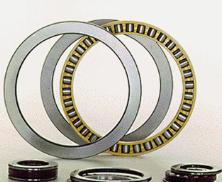 �����g�ͽ��|(zh��)�ĸߜ��z��