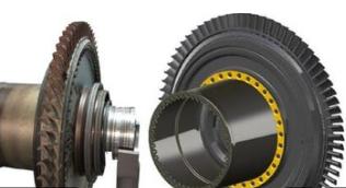 ���m�ߜؠt�ܷ��z��