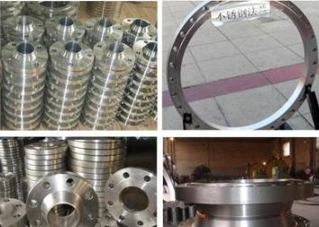 Һ�B(t��i)�ܷ�|�đ�����