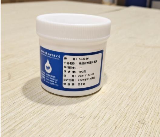 ���D׃����ճ���z