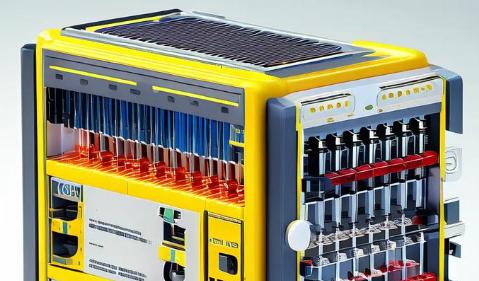 ���ܹ�⌍������