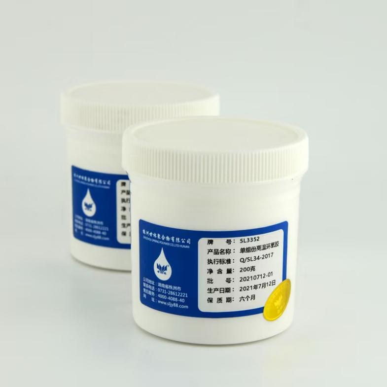 �������z����Ԫ�ұ����z�c⁺Ͻ�ճ���zˮ