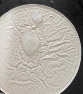 �ߜحh(hu��n)�� �����b��������