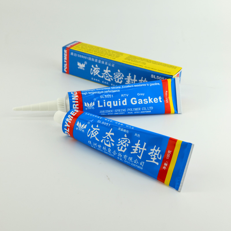 �����ܷ��z