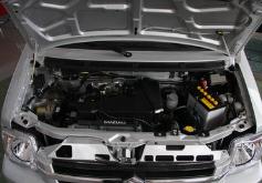 ���ٲ���ճ�������a(b��)���ܷ���ʲô�z��