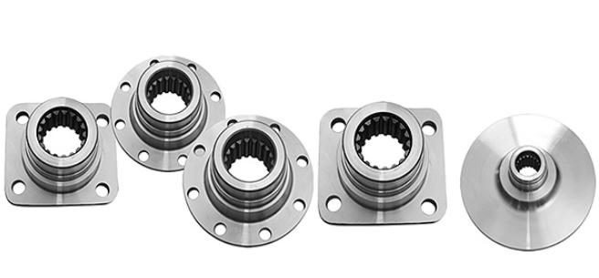 ���m�P�ܷ���ʲô�z��