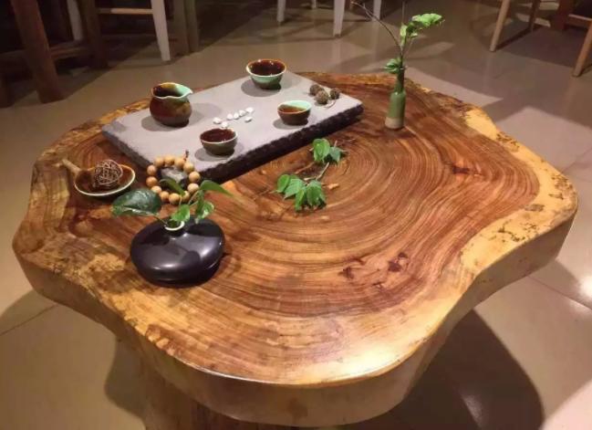 �ѿp���a(b��)��ʲô��